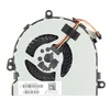 shumee HP 15-DA 15-DB 250 G7 255 G7 ventilator L20474-001