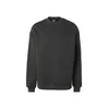Urban Classics Majica temno siva