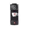 illy Kafe aparat na calde E-ILK-00186