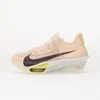 Nike Alphafly 3