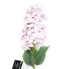 Umetna roža HORTENZIJA PLUME 87 cm - več barv Barva: Roza