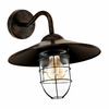 Melgoa zidna Eglo lampa [ EGLO 94863 ]