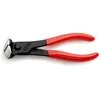 Knipex čeone sečice 160 mm ( 68 01 160 )