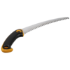 FISKARS Profesionalna testera SW-240