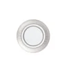 Zepter Majestic Platinum Tanjirić Za Hleb 17Cm