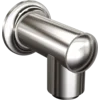 ANDEX Magnet za posodo za milo 032CC (Chrome)
