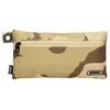 Peresnica ovalna1 safari camo, 530225