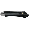 shumee NOŽ Z LOMLJIVIM REZILOM 18 MM SK2H YT-75124 YATO