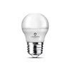 LED E-27 6W G45 6400K Lambario