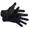 Rokavice Craft CRAFT ADV Speed Glove 1909893-999000 Velikost XL