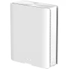 ASUS ZenWifi BQ16, 1 paket, razširljivi usmerjevalnik WiFi7, AiMesh, 2x WAN/LAN, 3x LAN, 1x USB 3.0