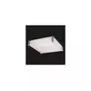 Luxera 62005002 - Zamensko staklo za SUPRA E27