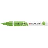 Ecoline akvarel marker Light Green