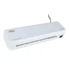 Laminator DESQ A4 nove generacije, svetlo modra