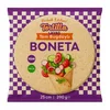 TORTILJA INTEGRALNA BONETA 390G