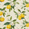 ZUNANJI OKRASI OXFORD - Limone - DX2086