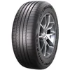 Linglong Sport Master C/S ( 205/55 R19 97V XL )