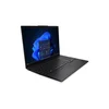 LENOVO ThinkPad L16 Gen 2 (Black) WUXGA IPS, Ultra 7 255U, 32GB, 1TB SSD, Win 11 Pro (21SA001JYA)