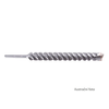 DeWALT EXTREME sveder SDS Max 4-robni 28 x 370 mm DT9429