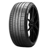 Pirelli P Zero PZ5 ( 275/45 R21 107Y MO )