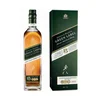 ?OHNNIE VALKER Vhiski GREEN 0.70l.15I
