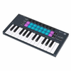 MIDI master klaviatura Flkey Mini Novation