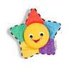 BABY EINSTEIN glasbena zvezda
