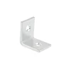 shumee KONEKTOR KONSTRUKCIJE 20*20*17*2.0MM