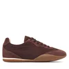 Superge Weekend Max Mara Lancia 2625766054 Rjava