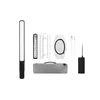 ZHIYUN LED Svetlo Fiveray F100 Combo