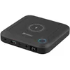 Powerbank Sandberg All in One 420-57 24000mAh WiFi