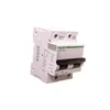 Schneider Odklopnik 2P C 80A 10kA AC C120N Acti9 A9N18361