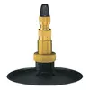 UN.G 13.0/65-18 KABAT