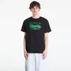 Majice RIPNDIP Technologic Tee Black S