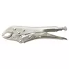 TOP TOOLS Klešta smrt 250 mm TT