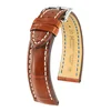 HIRSCH Capitano 04807079-2-24