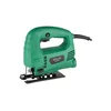 STALCO Sestavljanka S-97230 550W JSS65VS