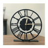 WALLXPERT Stoni sat Net Pod