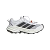 Adidas TERREX FREEHIKER SL GTX, planinarske cipele, bijela OQN91
