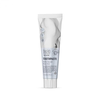 Tauro Pro Line PURE NATURE Toothpaste White clay&Zeolit with Silver Nanoparticles 100ml