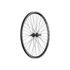 Zadnji Točak 26X1.9 Alu. Dupla Felna MTB Alu Glava Joytech