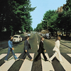 THE BEATLES - Abbey Road