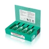 Nuggela & Sule Regenerator ampule za kosu, 4X10ml
