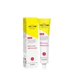 Alfaparf Boja za kosu Yellow 10.01
