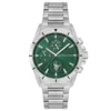 RUČNI SAT U.S.POLO ASSN. USPA1079-02