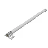 MIKROTIK LoRa 868 Omni Antenna Kit 6.5dBi 824-900MHz with SMA Female connector