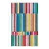 Pralna preproga 60x100 cm Summer Rain – Mila Home
