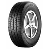 Continental VanContact Winter ( 215/60 R17C 104/102H 6PR EVc )