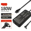 Youpin Punjač za laptop Shenzhou, 19V9.5A, 180W, 5.5×2.5mm