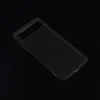 TELEMPIRE Silikonska maska za telefon Ultra thin za Google Pixel 6 providna